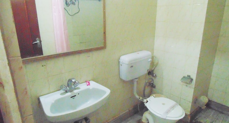 Atul Regency By Royal Collection Hotels And Resorts, Katra 5